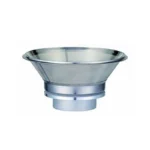 آبمیوه گیری ۳ کاره پاناسونیک مدل MJ-DJ31 با پارچ شیشه‌ای و توان 800 وات ساخت مالزی
